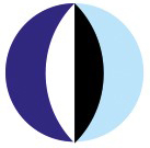 meier.consulting logo mittel mit weissem Hintergrund klein