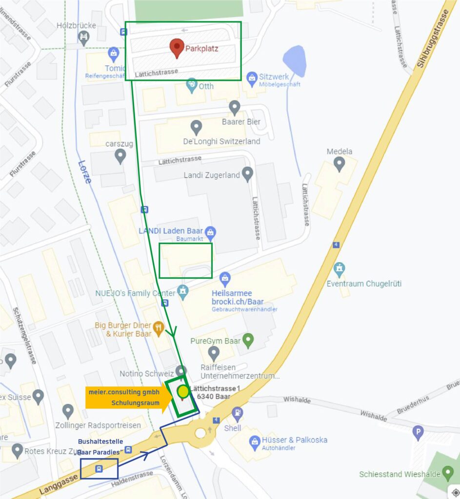 google-maps-parkplaetze-naehe-meier.consulting-markiert-02